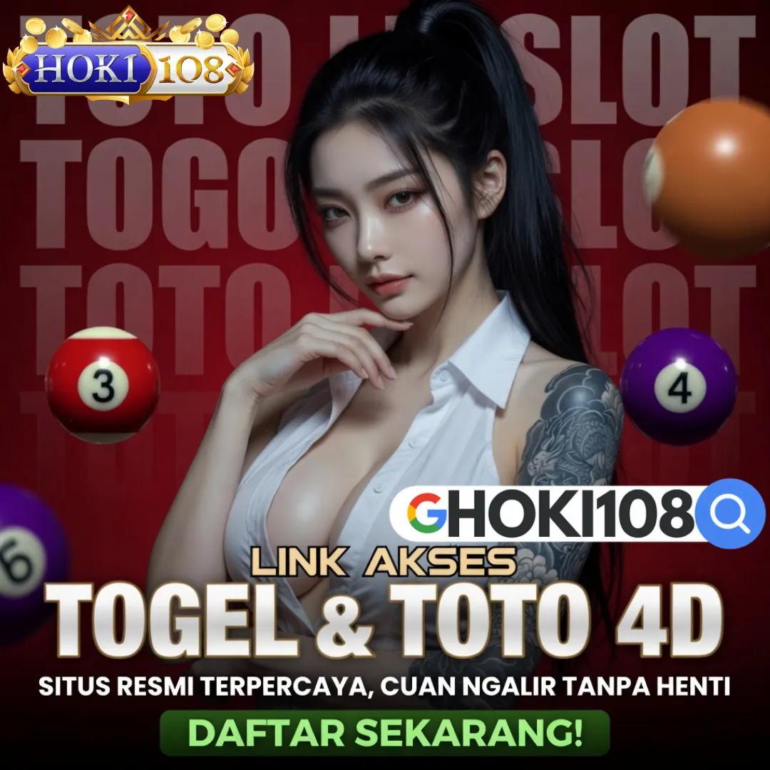 KOITOTOOG